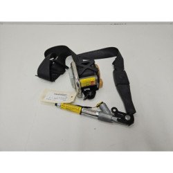 Ceinture Avant Gauche Opel Insignia 1 Phase 1